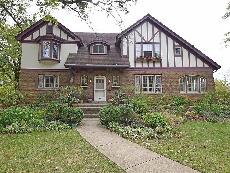 1st image of 53 Burton Woods Ln