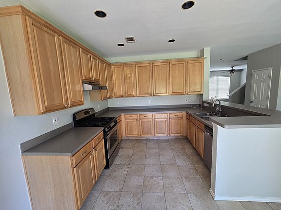 4th image of 9201 Popes Creek Ct