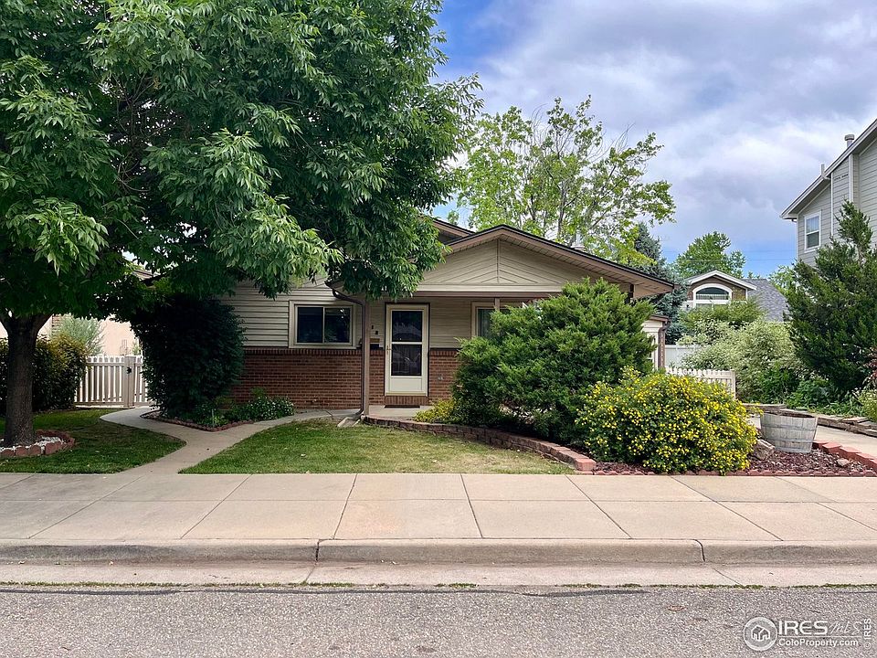 1st image of 1212 Grant Ave