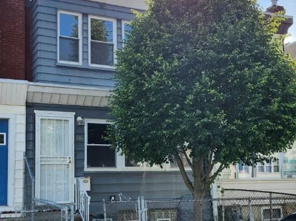 146 Wayne Ave, Collingdale, PA 19023