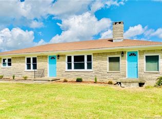 5800 Loudens Chapel Rd NW, Depauw, IN 47115