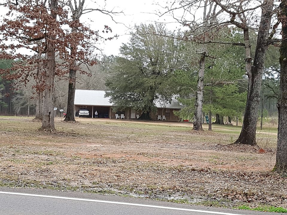 1st image of 8607 Highway 112