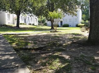 1585 Hawthorne Rd #9, Macon, GA 31211