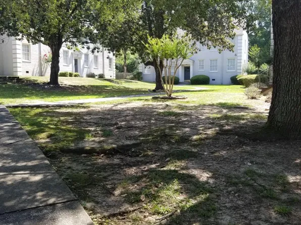 1585 Hawthorne Rd, Macon, GA