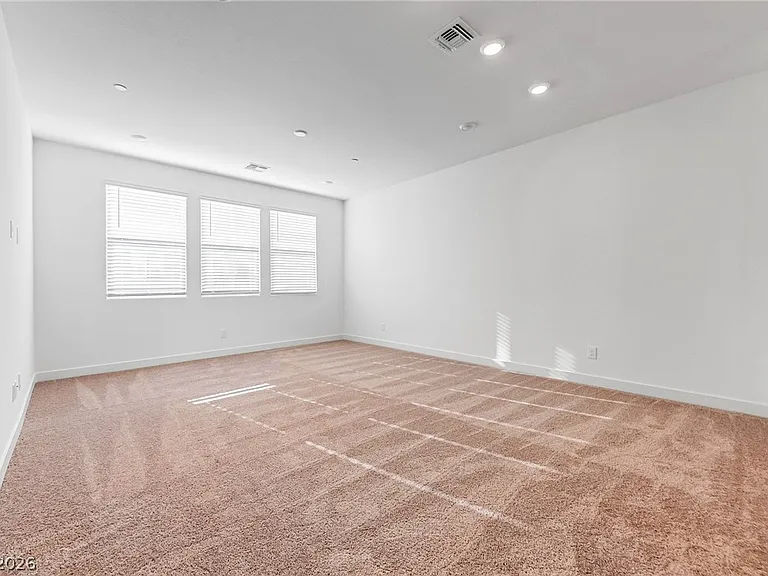 5838 Kips Bay St #0 — Photo 14