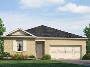 102 Tobin Ln, Hazel Green, AL 35750