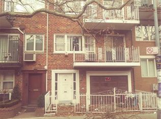 1433 50th St, Brooklyn, NY 11219