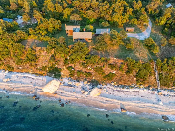 (undisclosed Address), East Marion, NY 11939