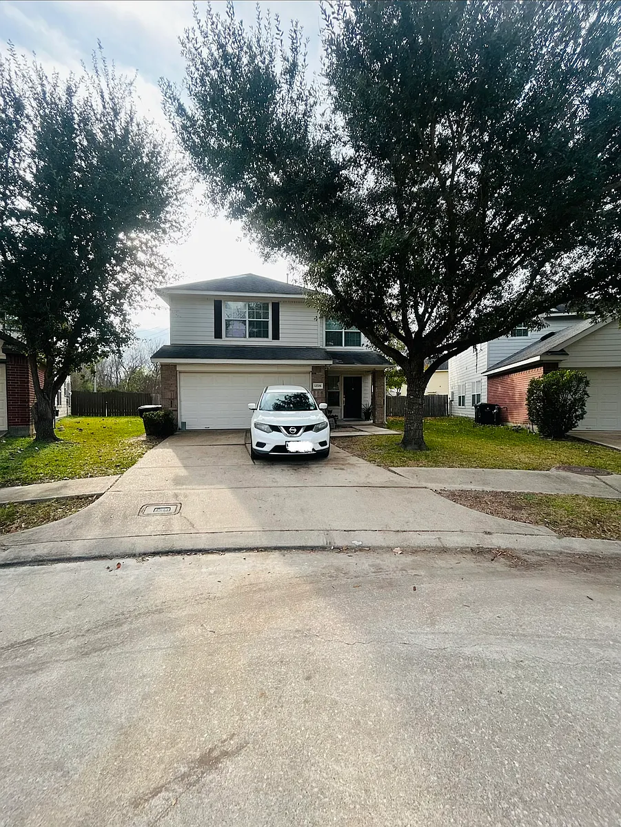 Building Photo - 12706 Claradeen Ct