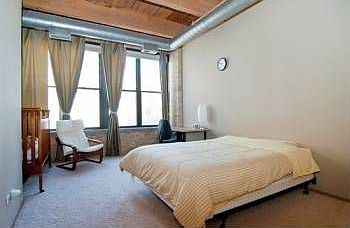 2nd image of 375 W Erie Loft 301