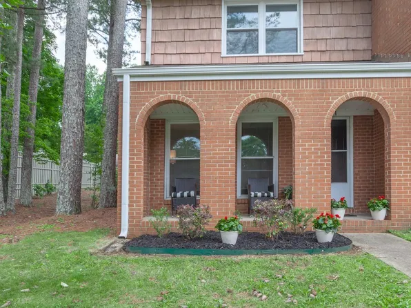 371 Shelton Rd, Madison, AL 35758