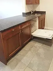 Rented by Kingdom Equities MGMT LLC
