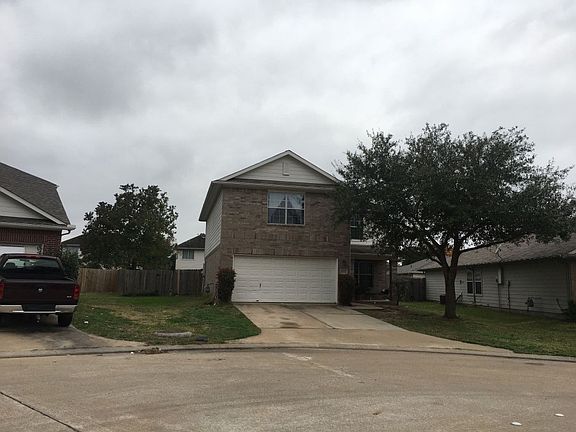 2nd image of 4707 Cypressbluff Ln