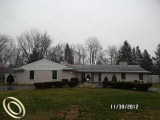 1st image of 5198 Woodcliff Dr