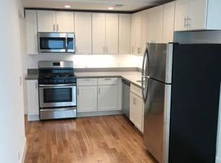 1291 11th Ave APT 1, San Francisco, CA 94122