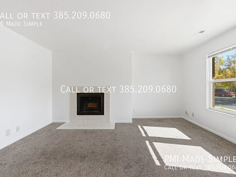 755 E 950 S — Photo 2