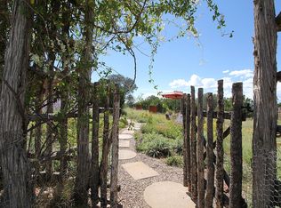 134 Ridgecrest Dr, Santa Fe, NM 87505