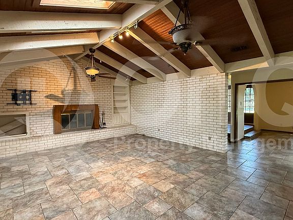4th image of 3309 Hollow Creek Rd