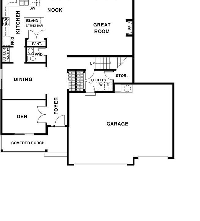2nd image of 2603 50th Ct SE