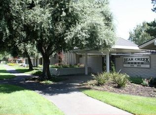 3014 M St, Merced, CA 95348