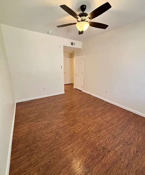 10165 E Carolina Pl #30-101 — Photo 10