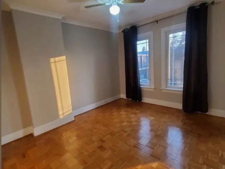 331 Saint Clarens Ave — Photo 10