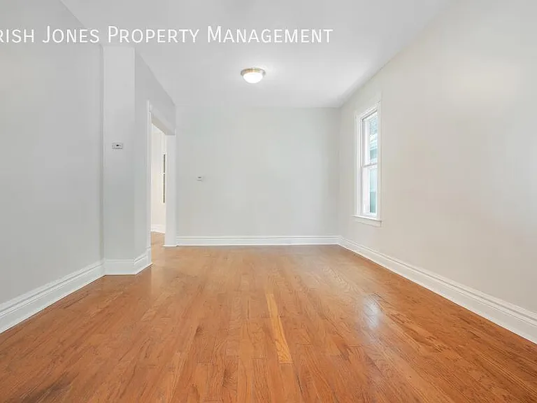 306 East St #LOWER — Photo 4