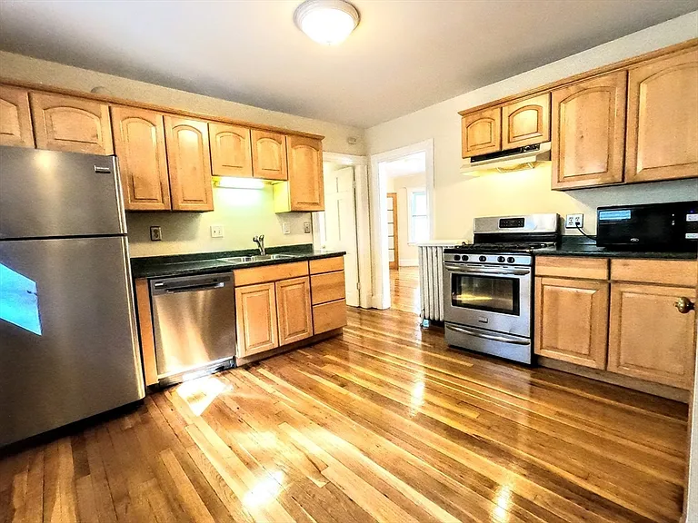 11 Roseway St #2 — Photo 13