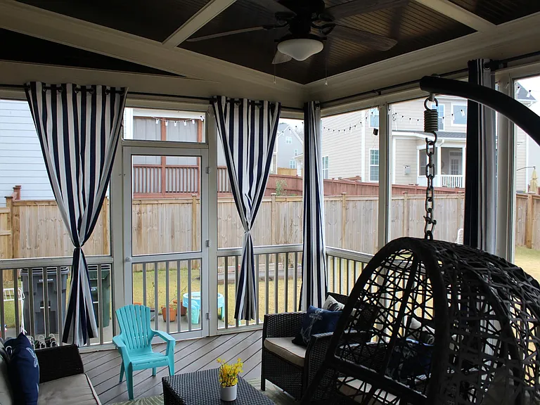 2711 Lake Waccamaw Trl — Photo 23