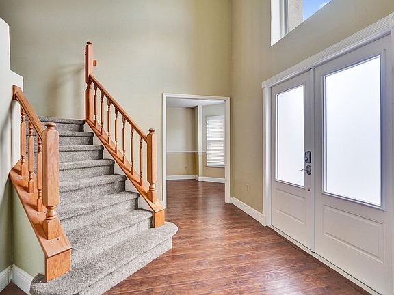 4th image of 10732 Sea Cliff Cir