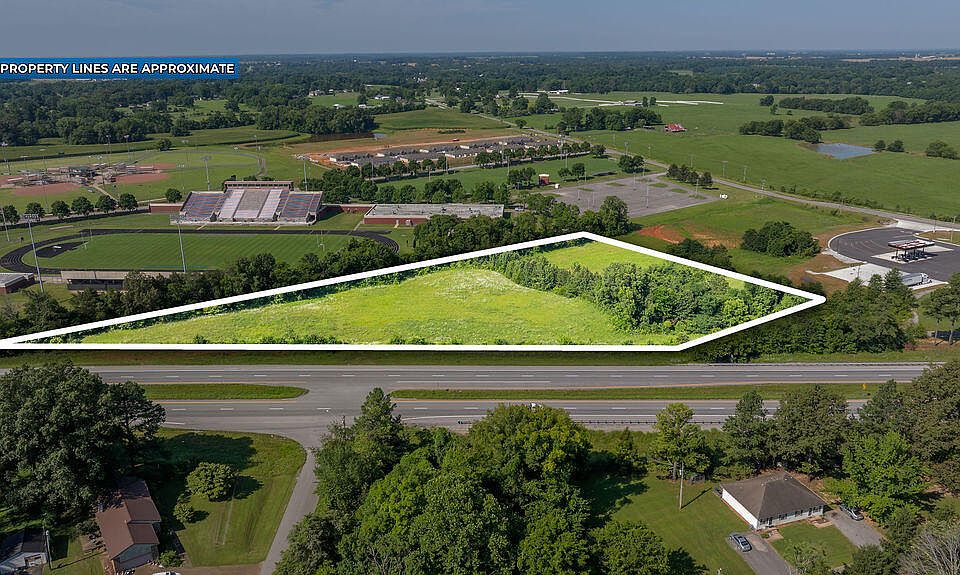 1st image of 9501 Eagle Way