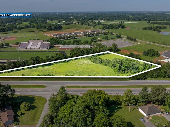 9501 Eagle Way, Hopkinsville, KY 42240