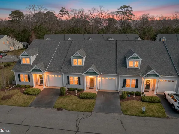 35251 Dogwood Dr #45, Selbyville, DE 19975
