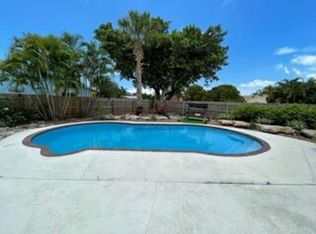 4600 NE 4th Ave, Boca Raton, FL 33431