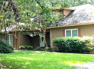 725 Turkey Trl, Fortson, GA 31808