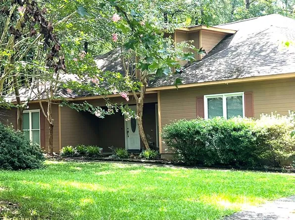725 Turkey Trl, Fortson, GA 31808