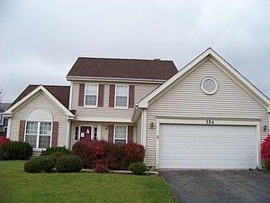 1st image of 354 Wildwood Dr