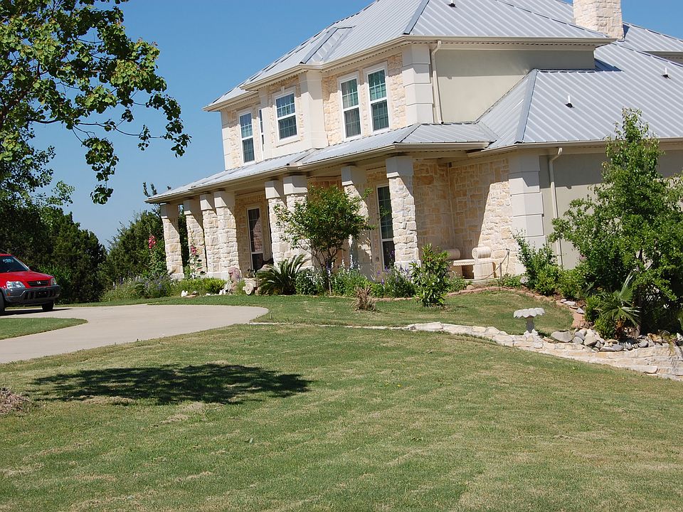 1st image of 303 River Mountain Ct