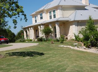303 River Mountain Ct, Cedar Hill, TX 75104