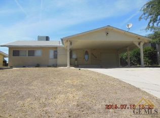 2408 Corto St, Bakersfield, CA 93306