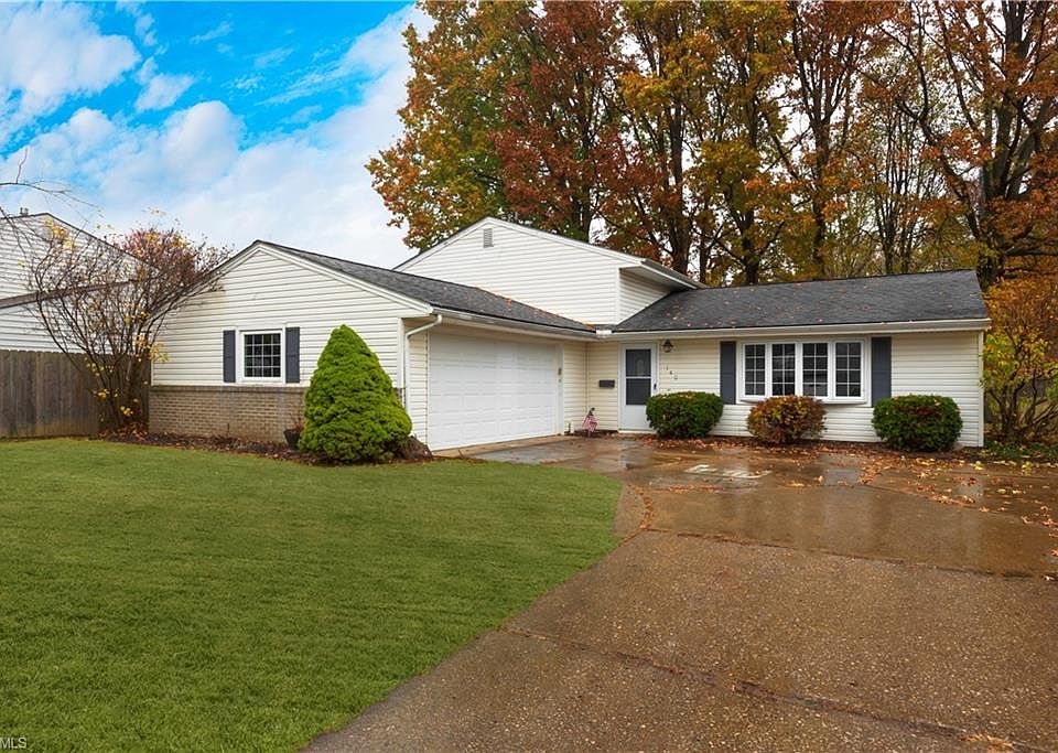 1st image of 140 Illinois Cir
