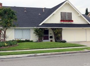 15671 Pensacola St, Westminster, CA 92683