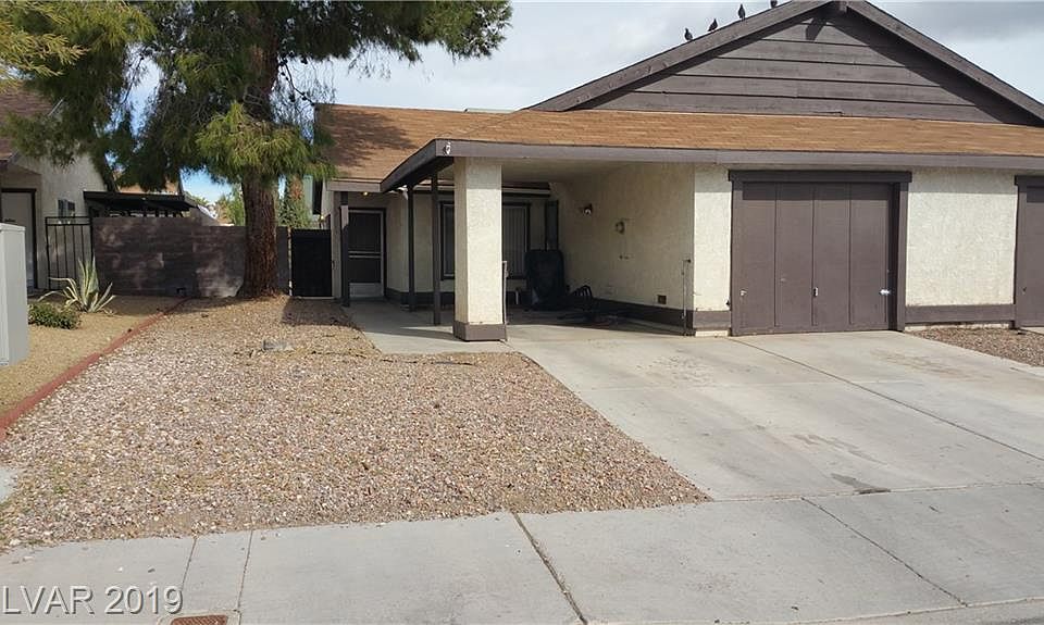 1st image of 6990 Sylvan Oak Dr