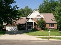1st image of 1047 Alden Ct