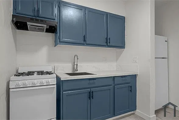 1 bed, 650 sqft, $2,289 — Photo 2