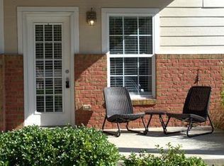 4218 Reserve Rd APT 104, Lexington, KY 40514