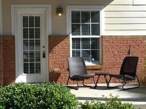 4218 Reserve Rd APT 104, Lexington, KY 40514