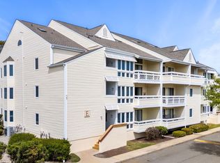 NMB Golf & Tennis, North Myrtle Beach, SC 29582