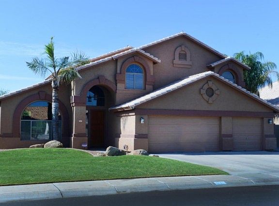 2nd image of 241 E Arabian Dr
