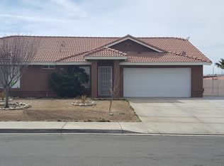 1657 Mahani Loop, Honolulu, HI 96819